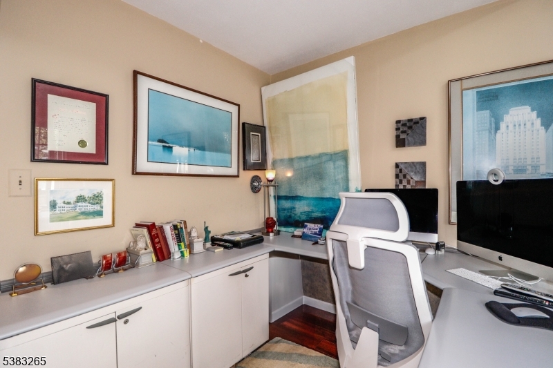 Sayrebrooke - Residential