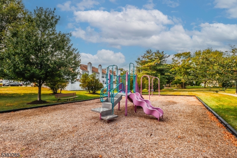 Sayrebrooke - Residential