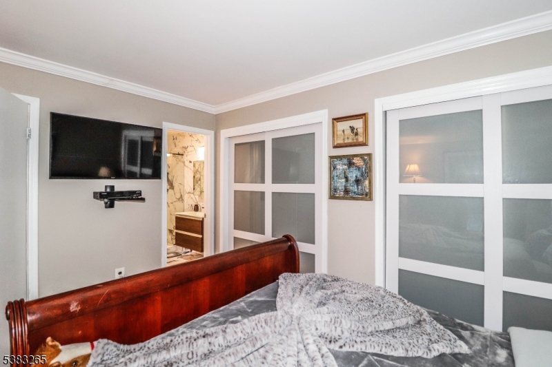 Sayrebrooke - Residential