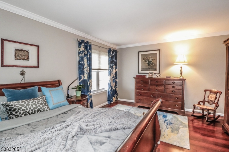 Sayrebrooke - Residential