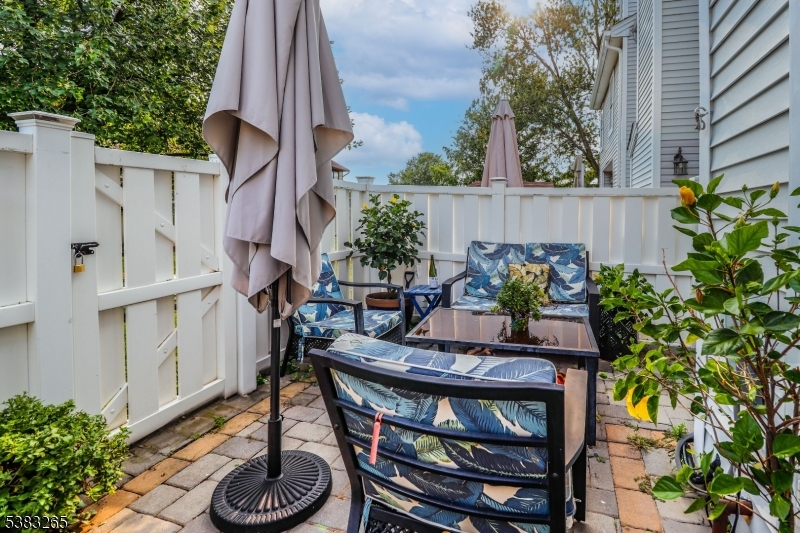 Sayrebrooke - Residential