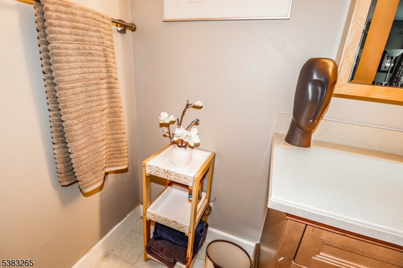 Sayrebrooke - Residential