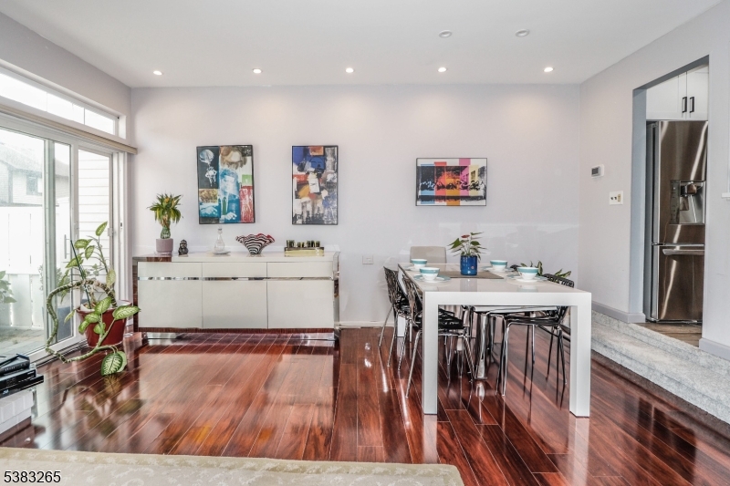 Sayrebrooke - Residential