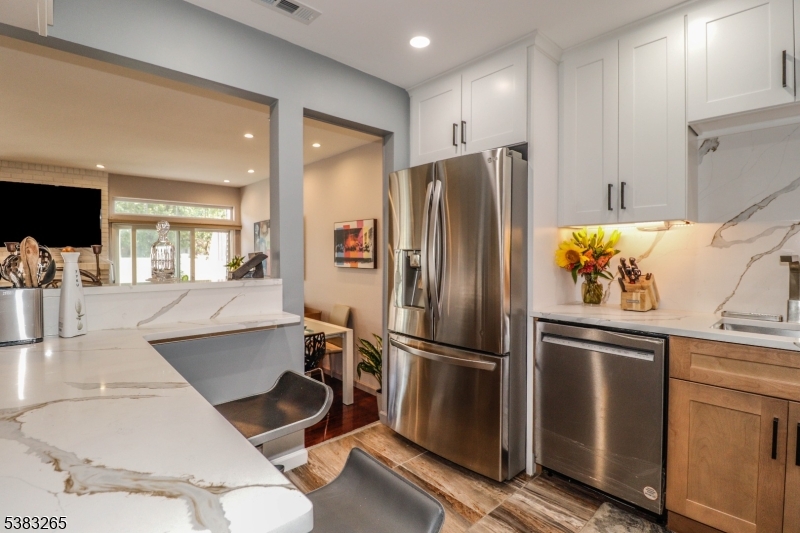 Sayrebrooke - Residential