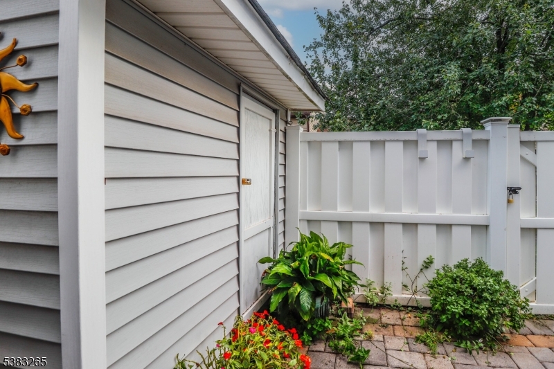 Sayrebrooke - Residential