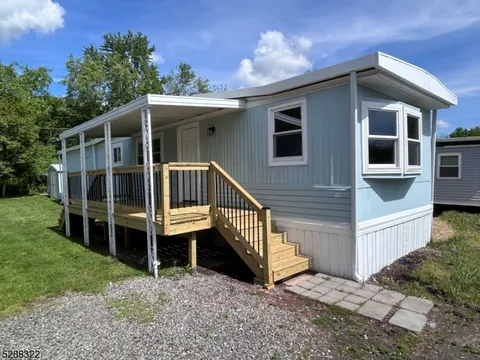 1114 State Route 28, Branchburg Twp., NJ 08876 - MLS#: 3946726