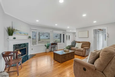 85 Hopkins Ct, Mahwah Twp., NJ 07430 - MLS#: 3951301
