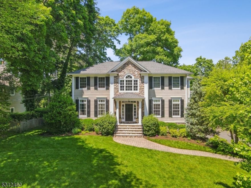 FOR COMP PURPOSES ONLY.