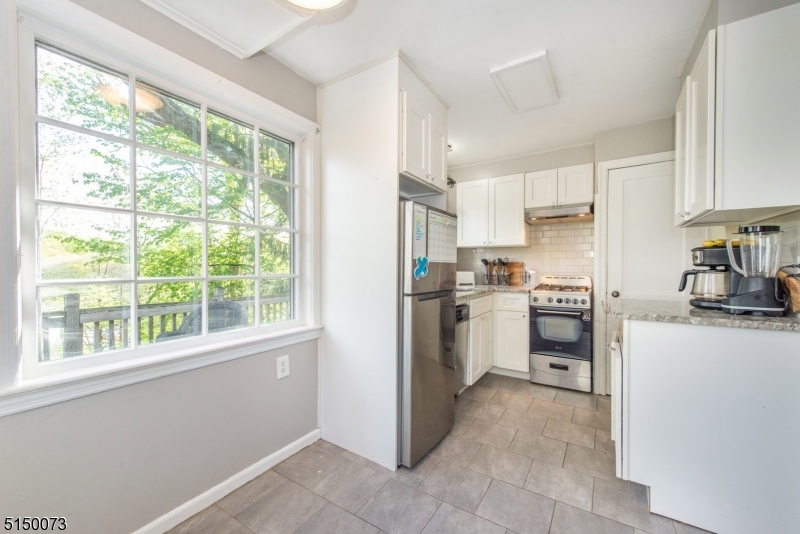 Indian Lake - Residential