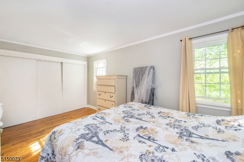 Indian Lake - Residential