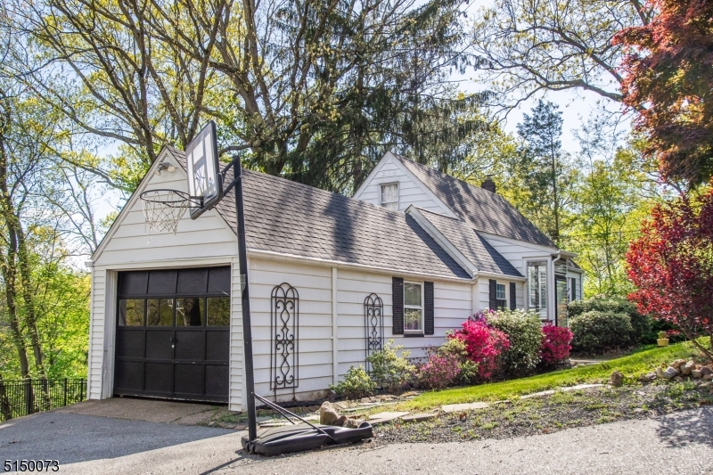 Indian Lake - Residential