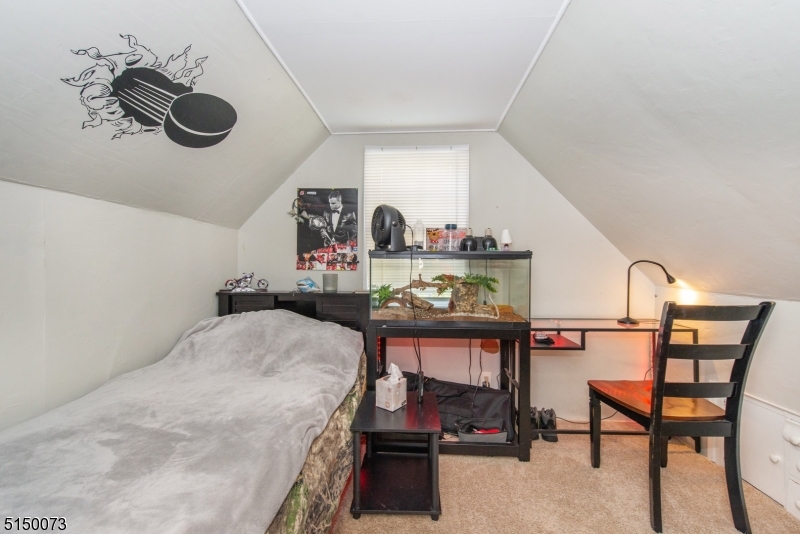 Indian Lake - Residential