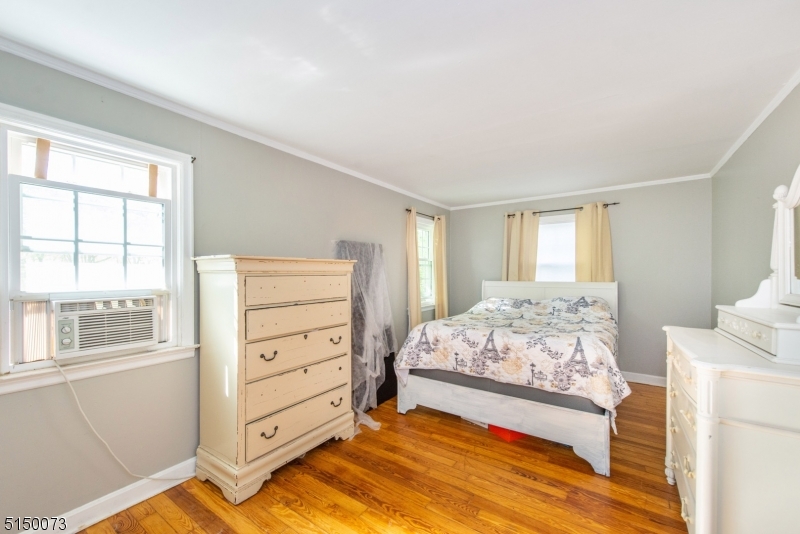 Indian Lake - Residential