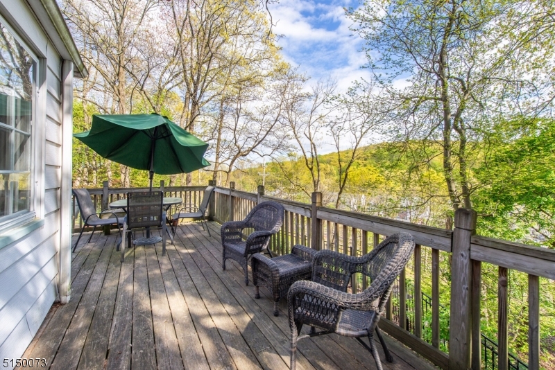 Indian Lake - Residential