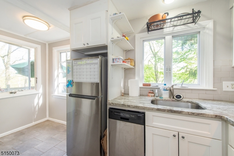 Indian Lake - Residential