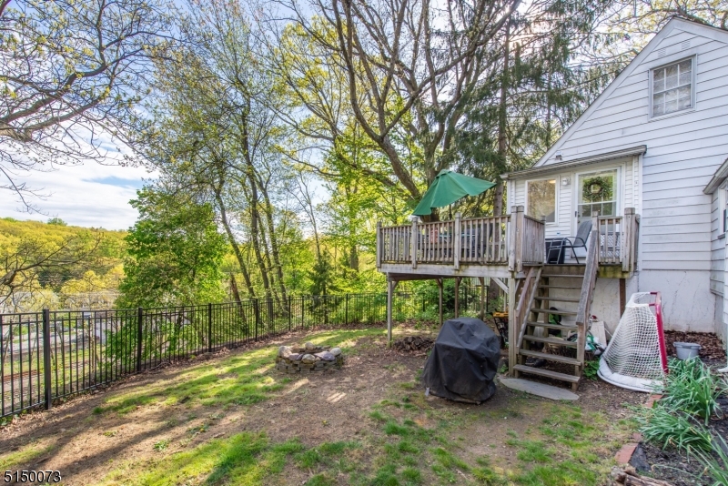 Indian Lake - Residential