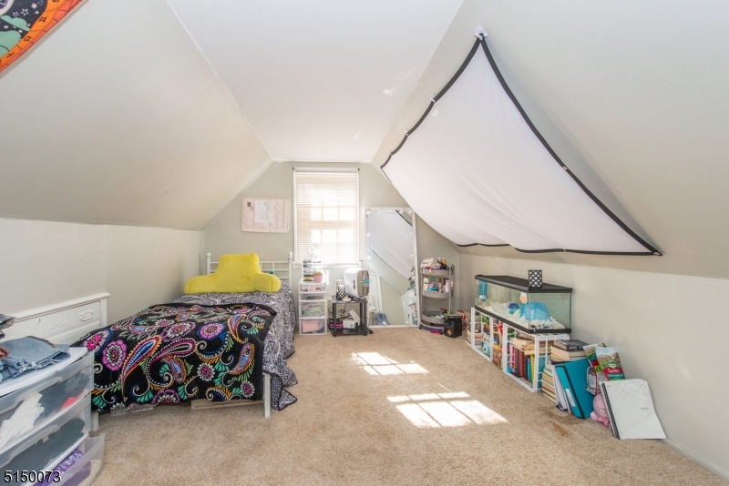 Indian Lake - Residential