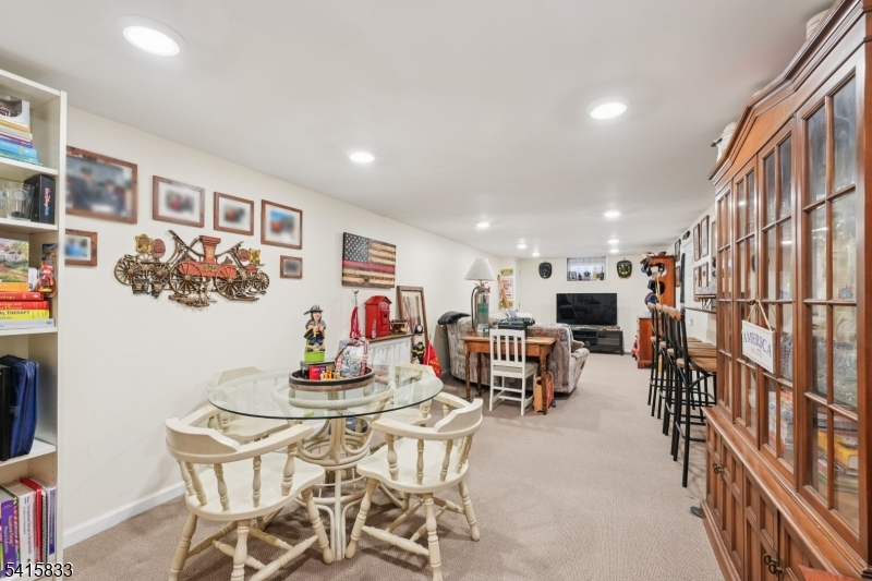 Valley - Residential