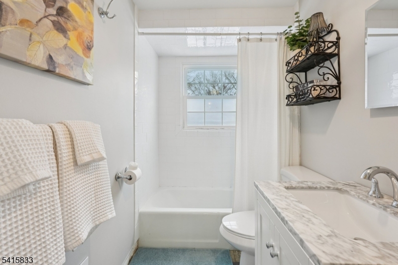 Valley - Residential