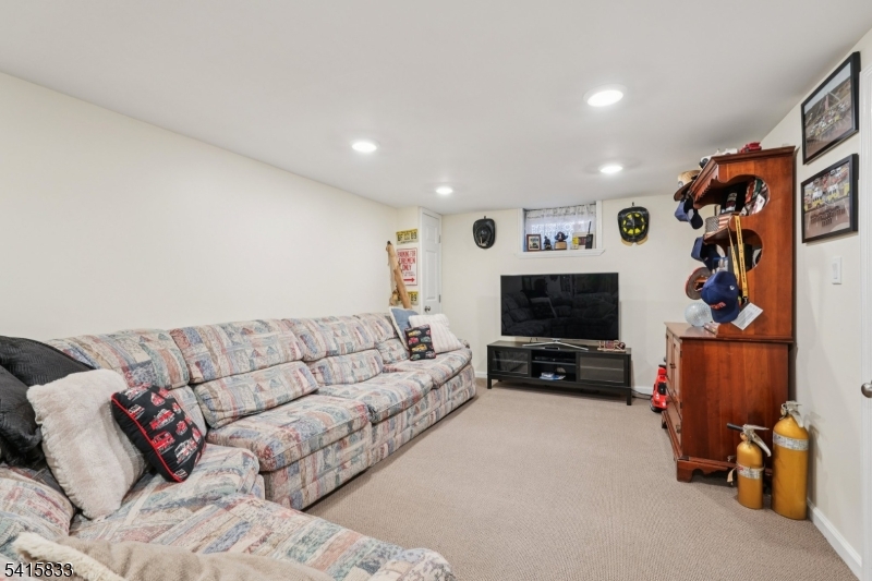 Valley - Residential