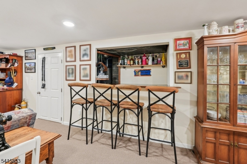 Valley - Residential