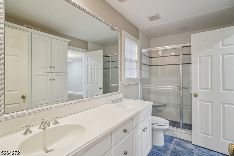 Ridgeview Estates - Residential