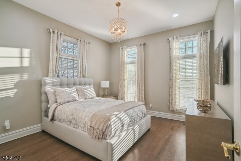 Ridgeview Estates - Residential