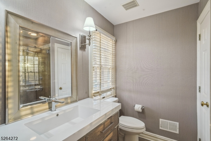 Ridgeview Estates - Residential