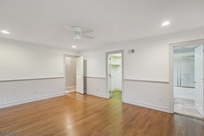 Ridgeview Estates - Residential