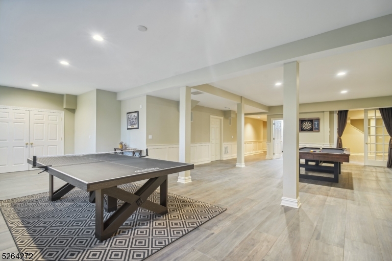 Ridgeview Estates - Residential