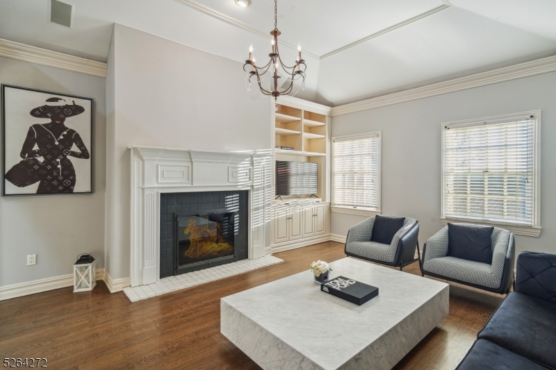 Ridgeview Estates - Residential