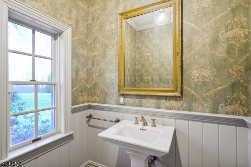 Ridgeview Estates - Residential