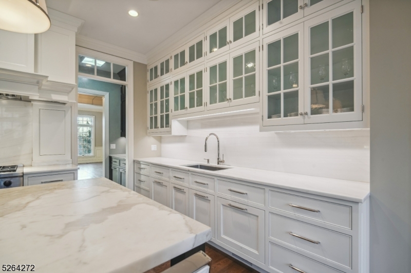 Ridgeview Estates - Residential