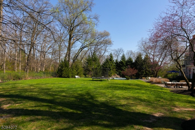 Ridgeview Estates - Residential