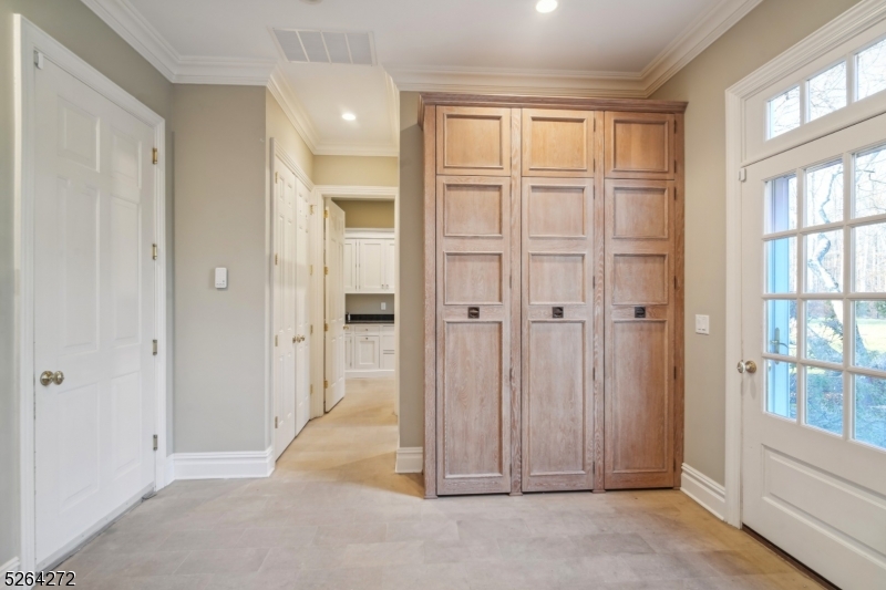 Ridgeview Estates - Residential