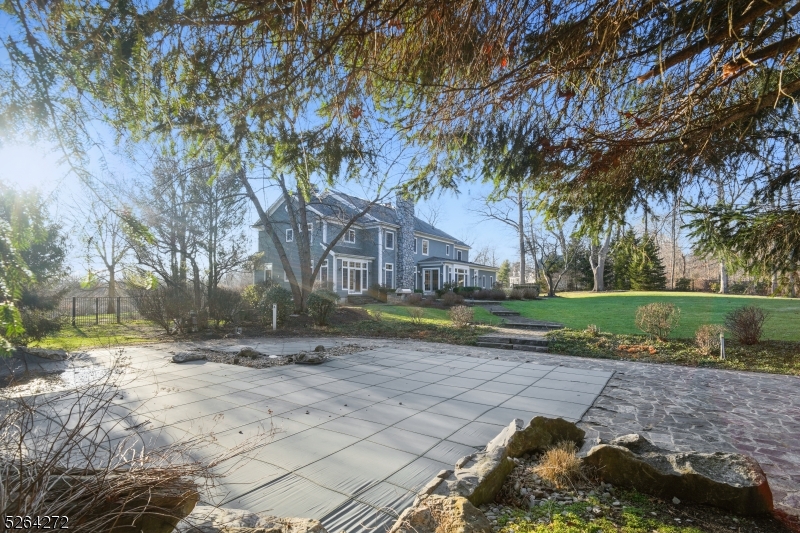 Ridgeview Estates - Residential