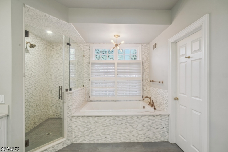 Ridgeview Estates - Residential