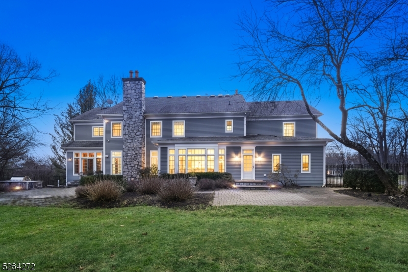 Ridgeview Estates - Residential