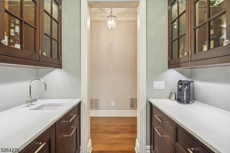 Ridgeview Estates - Residential