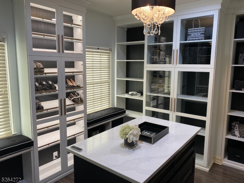 Ridgeview Estates - Residential