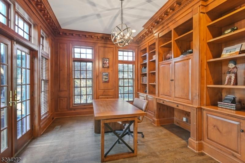 Ridgeview Estates - Residential