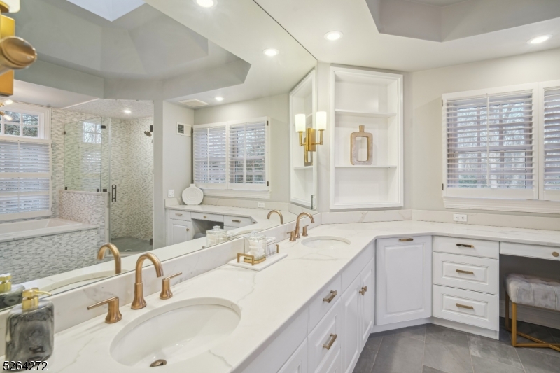 Ridgeview Estates - Residential