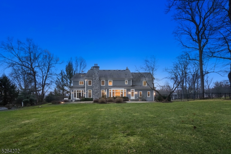 Ridgeview Estates - Residential