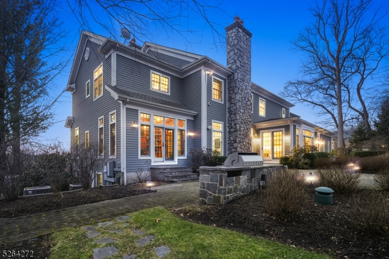 Ridgeview Estates - Residential