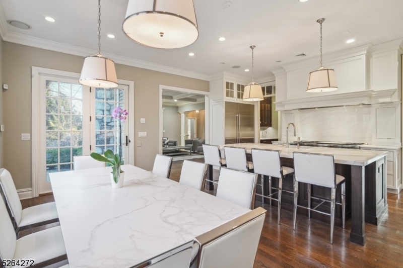 Ridgeview Estates - Residential