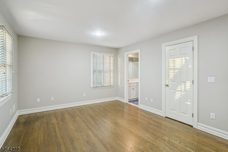 Ridgeview Estates - Residential