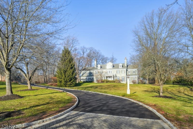 Ridgeview Estates - Residential