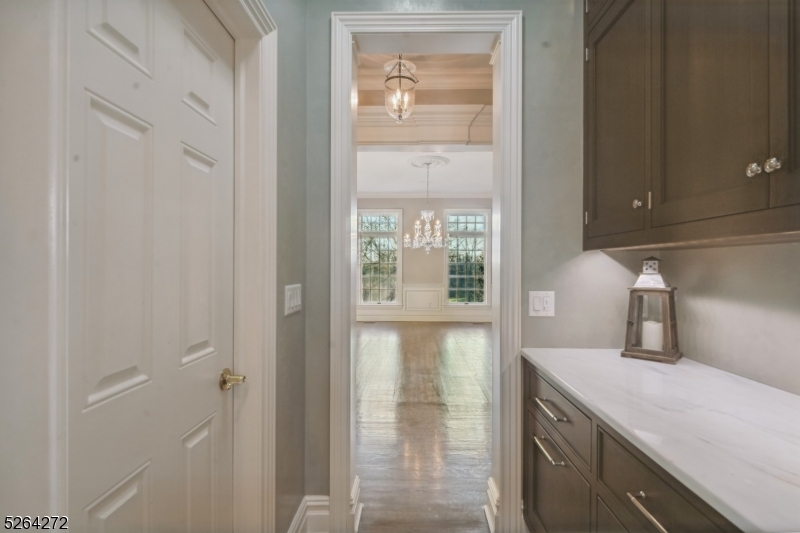 Ridgeview Estates - Residential