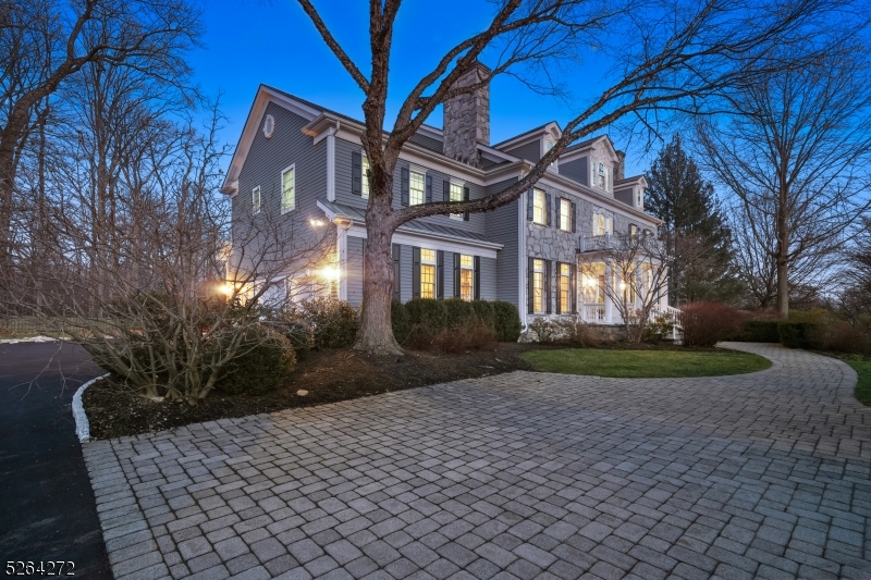 Ridgeview Estates - Residential