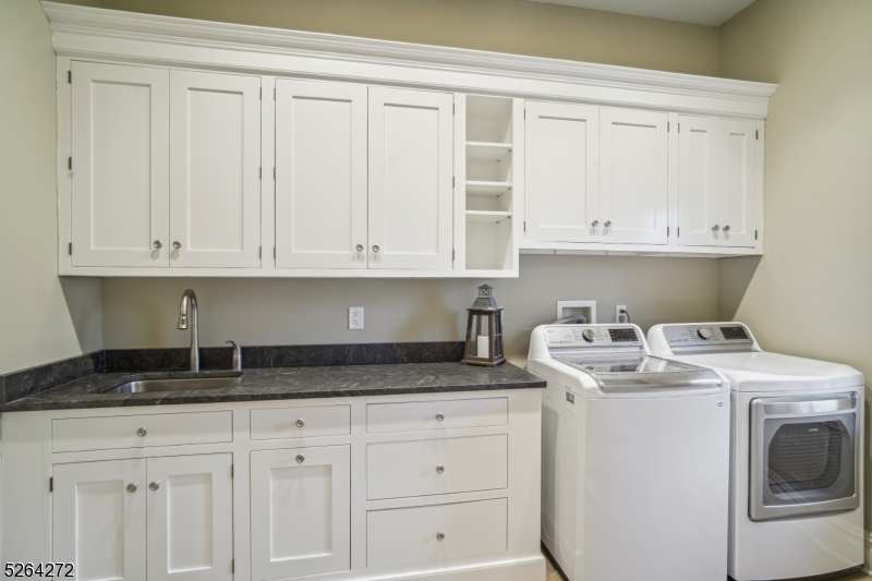 Ridgeview Estates - Residential